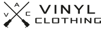 vanalartclothing.com