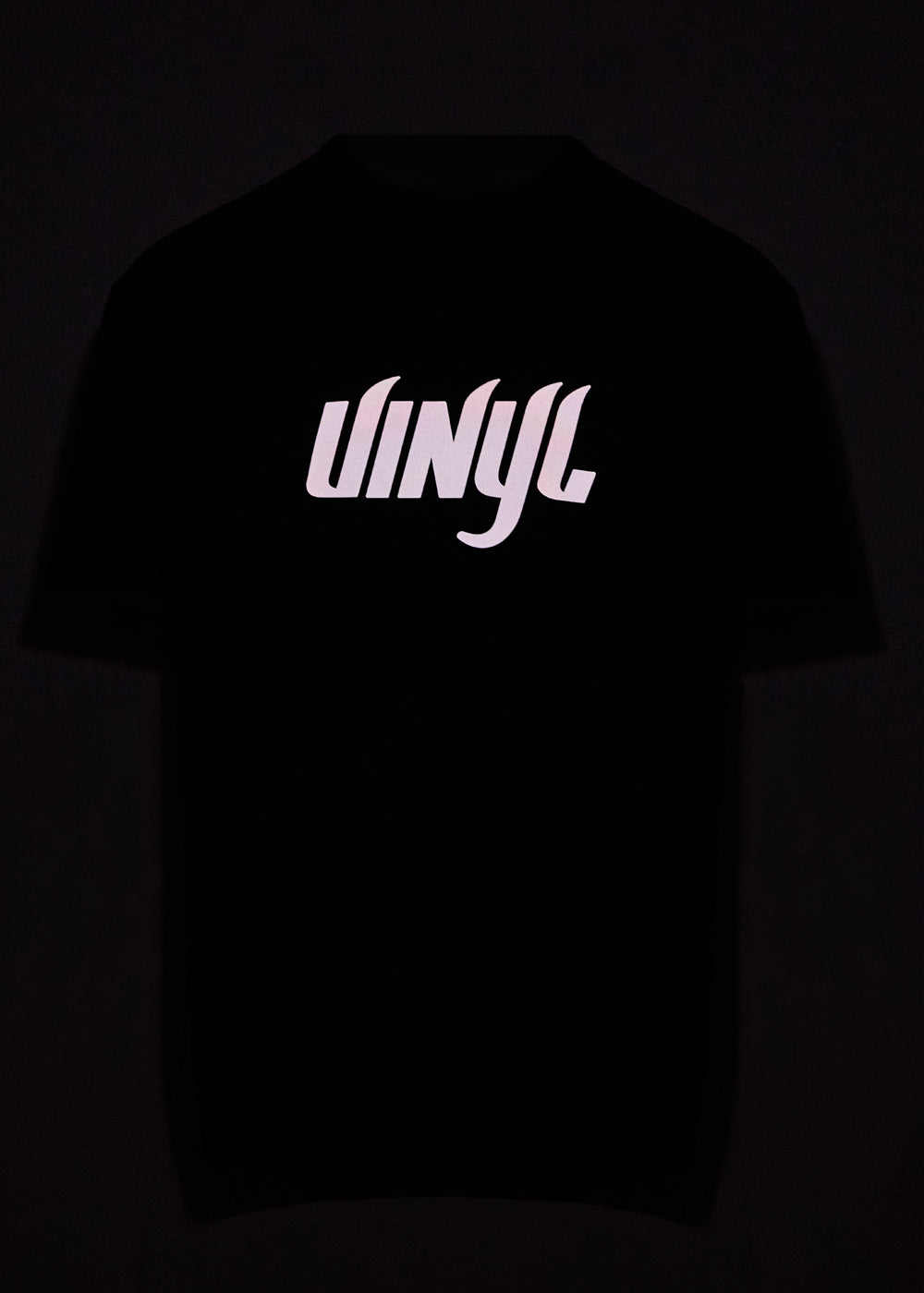Element beat t-shirt black - regular fit