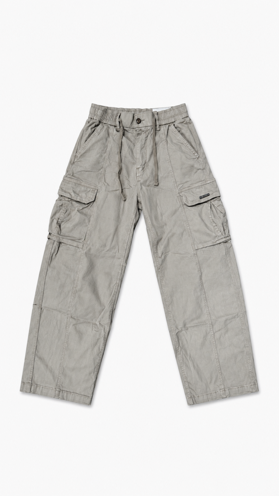 SHADOW CARGO PANTS