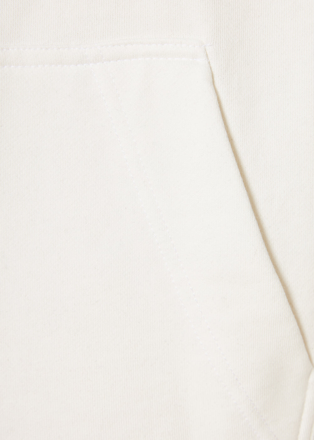 Vinyl σετ ζακετα με φορμα cotton oversized fit - signature move white and black set