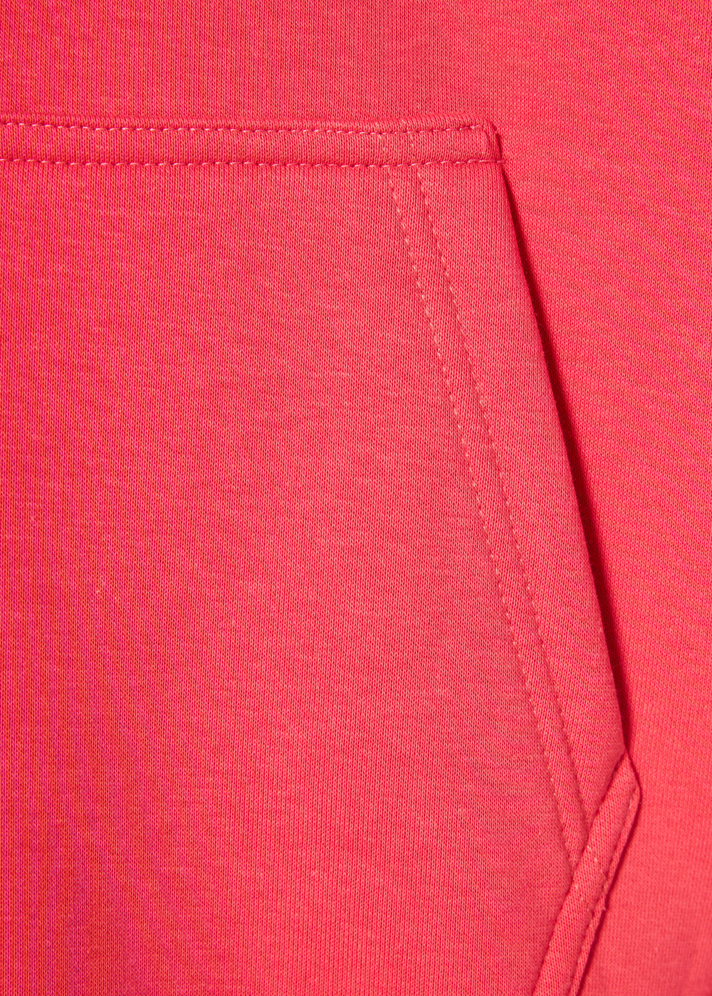 Vinyl sweatshirt pink with print cotton oversized - studios v legacy hoodie