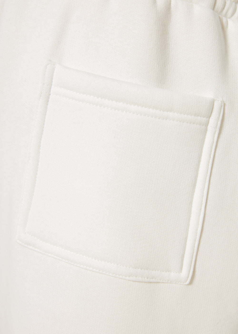 Vinyl σετ με τυπωμα cotton regular fit - urban flow black and white set